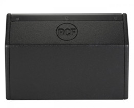 Miniatura zdjęcia 3 z 11, produktu RCF NX 10-SMA