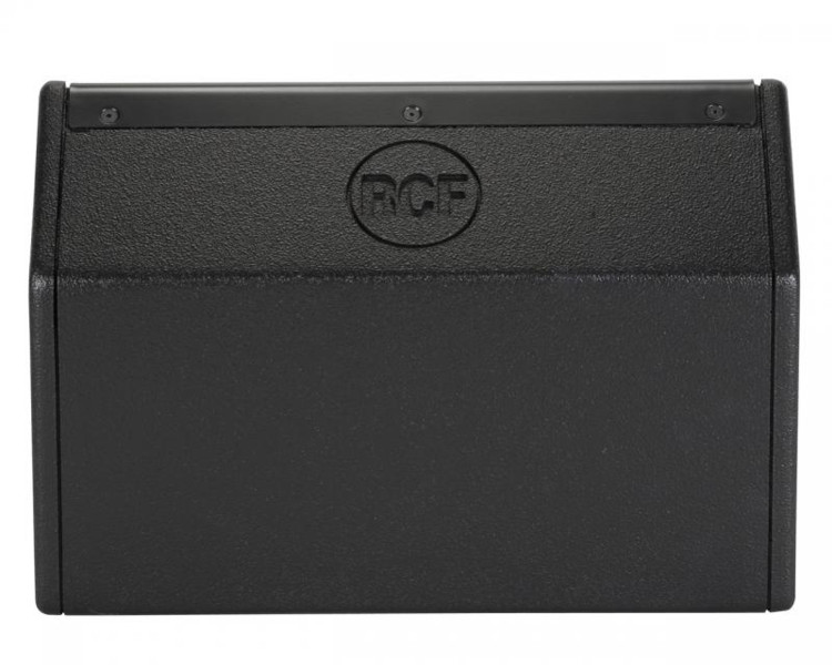 Zdjęcie 3 z 11, produktu RCF NX 10-SMA