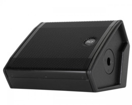 Miniatura zdjęcia 6 z 11, produktu RCF NX 10-SMA