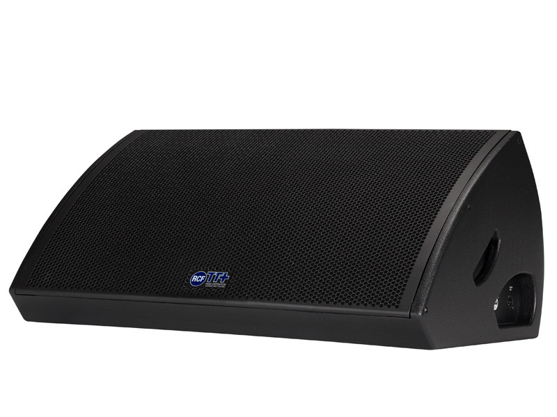 Zdjęcie 1 z 5, produktu RCF TT45-SMA