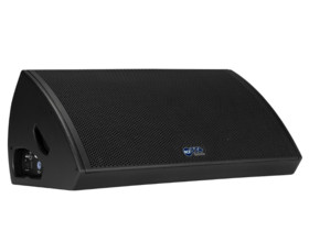 Miniatura zdjęcia 2 z 5, produktu RCF TT45-SMA