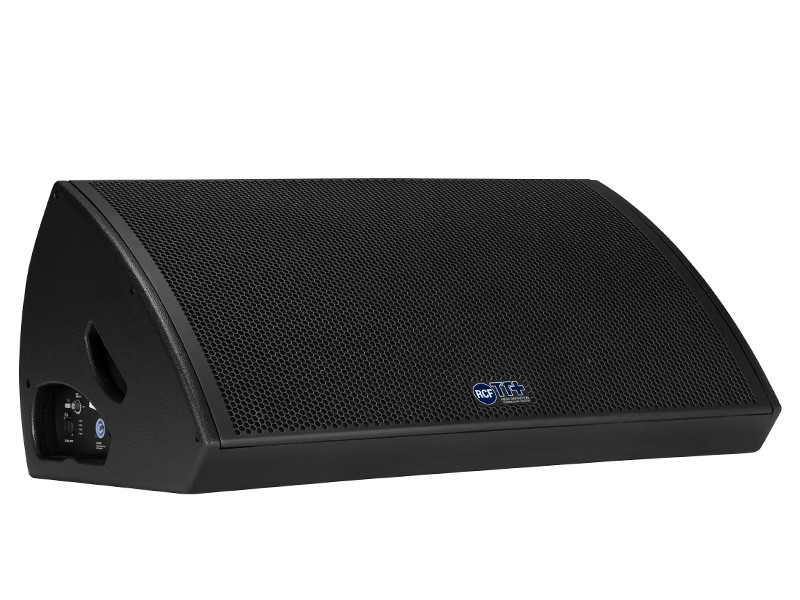 Zdjęcie 2 z 5, produktu RCF TT45-SMA