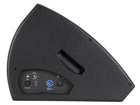 Miniatura zdjęcia 3 z 5, produktu RCF TT45-SMA