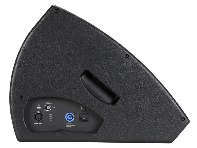 Zdjęcie 3 z 5, produktu RCF TT45-SMA