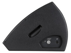 Miniatura zdjęcia 4 z 5, produktu RCF TT45-SMA