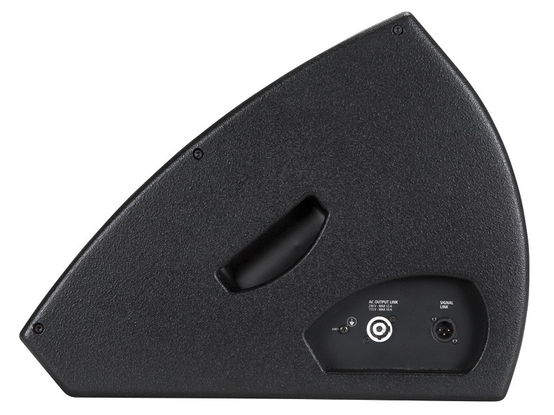 Zdjęcie 4 z 5, produktu RCF TT45-SMA