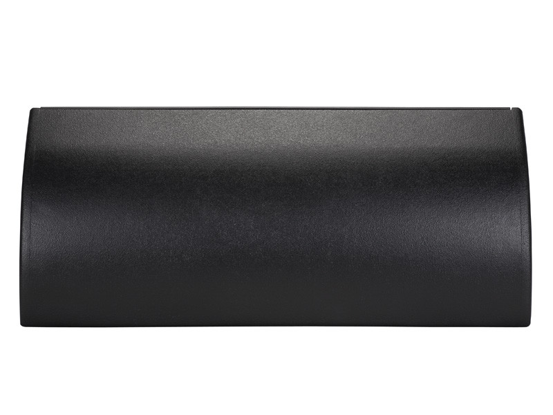 Zdjęcie 5 z 5, produktu RCF TT45-SMA