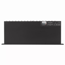 Miniatura zdjęcia 5 z 5, produktu RCF RDNET Control 8