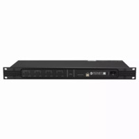 Zdjęcie produktu RCF RDNET Control 8