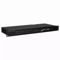 Miniatura zdjęcia 3 z 5, produktu RCF RDNET Control 8