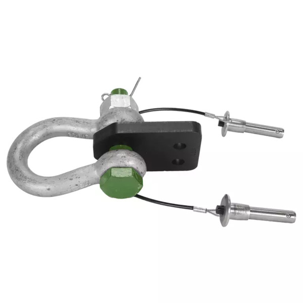 Zdjęcie 1 z 5, produktu RCF Fly Bar Pickup