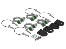 Miniatura zdjęcia 2 z 5, produktu RCF Fly Bar Pickup