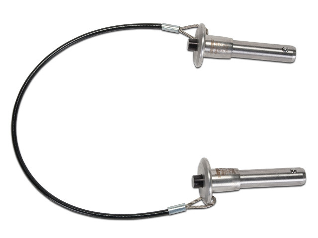 Zdjęcie 4 z 5, produktu RCF Fly Bar Pickup