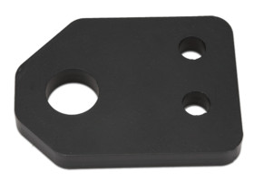 Miniatura zdjęcia 5 z 5, produktu RCF Fly Bar Pickup