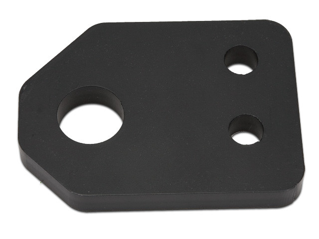 Zdjęcie 5 z 5, produktu RCF Fly Bar Pickup