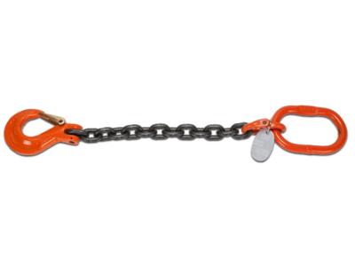 Zdjęcie produktu RCF HOIST SPACING CHAIN CH 001