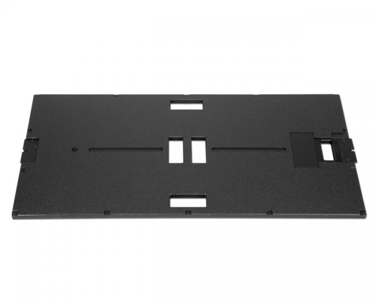 Zdjęcie 1 z 1, produktu RCF FRONT WOOD COVER TTS56