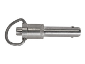 Miniatura zdjęcia 2 z 2, produktu RCF QL-PIN D9.6 L25.4 4X