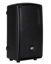 Miniatura zdjęcia 3 z 9, produktu RCF HD 10-A