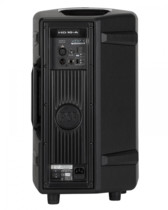 Miniatura zdjęcia 4 z 9, produktu RCF HD 10-A