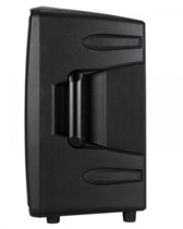 Miniatura zdjęcia 7 z 9, produktu RCF HD 10-A