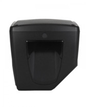 Miniatura zdjęcia 9 z 9, produktu RCF HD 10-A