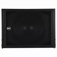 Zdjęcie produktu RCF HDL18-AS