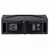 Miniatura zdjęcia 6 z 13, produktu RCF HDL20-A