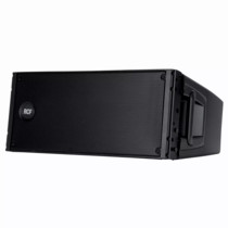 Miniatura zdjęcia 3 z 13, produktu RCF HDL20-A