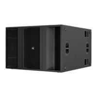 Zdjęcie produktu KV2 Audio VHD 2.21