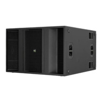 Miniatura zdjęcia 1 z 14, produktu KV2 Audio VHD 2.21