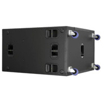 Miniatura zdjęcia 2 z 14, produktu KV2 Audio VHD 2.21