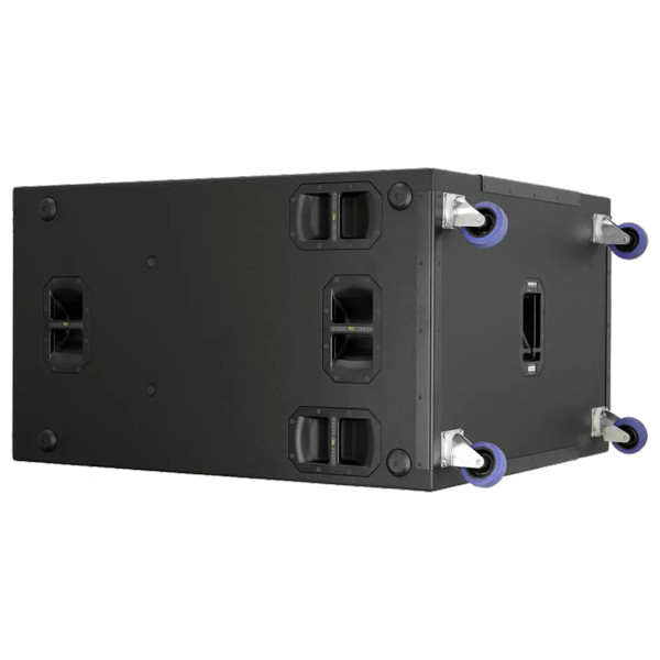 Zdjęcie 2 z 14, produktu KV2 Audio VHD 2.21