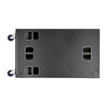 Miniatura zdjęcia 3 z 14, produktu KV2 Audio VHD 2.21