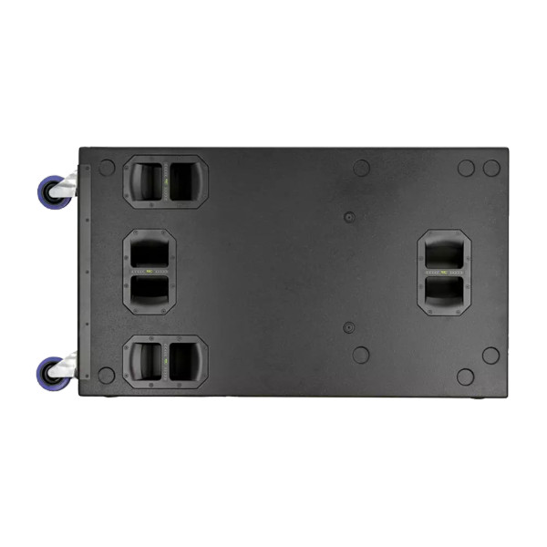 Zdjęcie 3 z 14, produktu KV2 Audio VHD 2.21