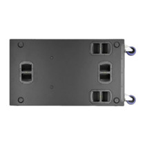 Miniatura zdjęcia 4 z 14, produktu KV2 Audio VHD 2.21