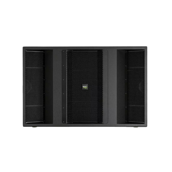 Zdjęcie 12 z 14, produktu KV2 Audio VHD 2.21