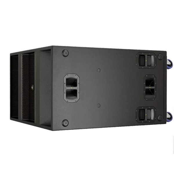 Zdjęcie 13 z 14, produktu KV2 Audio VHD 2.21