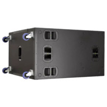 Miniatura zdjęcia 5 z 14, produktu KV2 Audio VHD 2.21