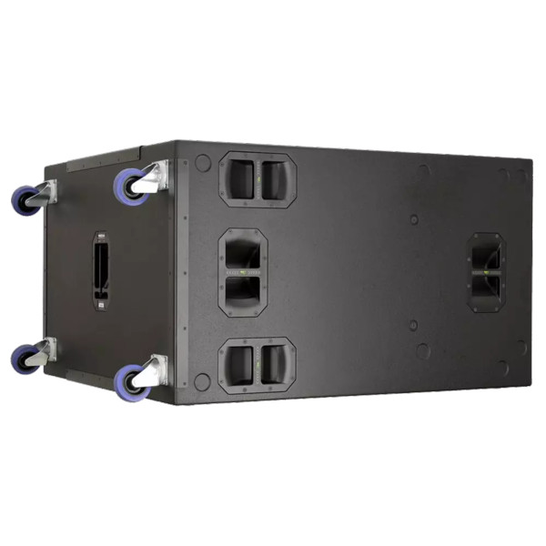 Zdjęcie 5 z 14, produktu KV2 Audio VHD 2.21