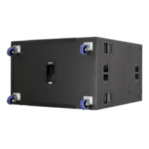 Miniatura zdjęcia 6 z 14, produktu KV2 Audio VHD 2.21