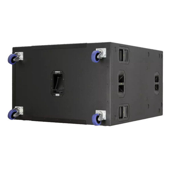 Zdjęcie 6 z 14, produktu KV2 Audio VHD 2.21