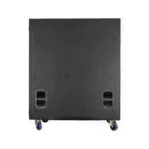 Miniatura zdjęcia 7 z 14, produktu KV2 Audio VHD 2.21