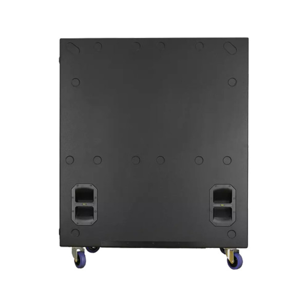 Zdjęcie 7 z 14, produktu KV2 Audio VHD 2.21