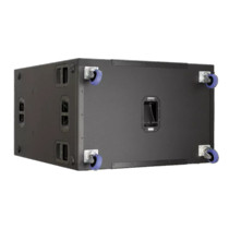 Miniatura zdjęcia 8 z 14, produktu KV2 Audio VHD 2.21