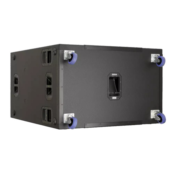 Zdjęcie 8 z 14, produktu KV2 Audio VHD 2.21