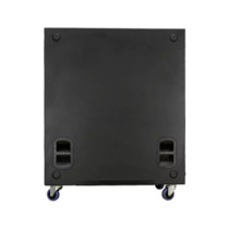 Miniatura zdjęcia 9 z 14, produktu KV2 Audio VHD 2.21