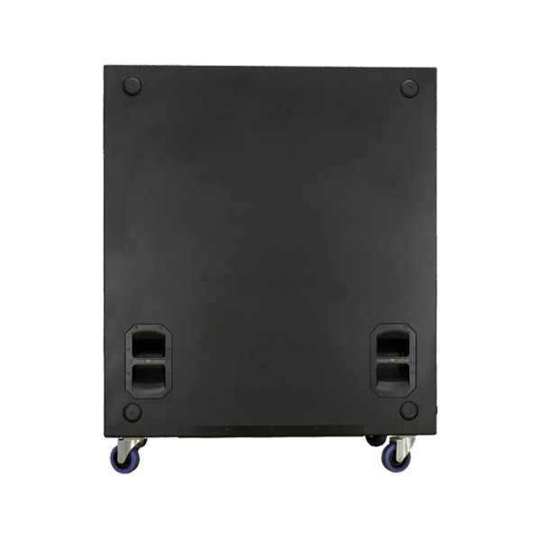 Zdjęcie 9 z 14, produktu KV2 Audio VHD 2.21