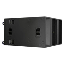 Miniatura zdjęcia 10 z 14, produktu KV2 Audio VHD 2.21