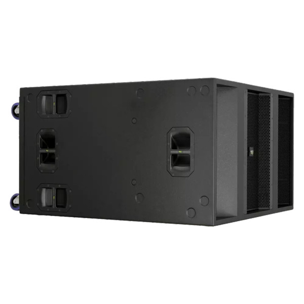 Zdjęcie 10 z 14, produktu KV2 Audio VHD 2.21